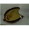 Image 8 : NW Coast Mask - Sakie James