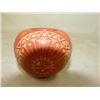 Image 2 : Santa Clara (Sioux) Pottery Jar - Redstarr