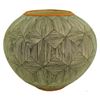 Image 1 : Acoma Pottery Jar - G. Louis