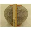 Image 3 : Acoma Pottery Jar - G. Louis