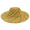 Image 1 : Hopi-Style Basketry Hat