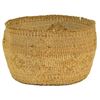 Image 1 : Klamath Basket