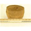 Image 6 : Klamath Basket