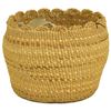 Image 1 : Modoc Basket