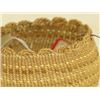 Image 3 : Modoc Basket