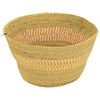 Image 1 : Chehalis Basket