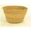Image 2 : Chehalis Basket