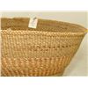 Image 4 : Chehalis Basket