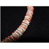 Image 6 : Zuni Shell Necklace - Philbert Beyuka