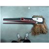 Image 2 : NW Coast Hamatsa Raven Mask