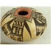 Image 4 : 2 Hopi Pottery Jars - Adelle Nampeyo