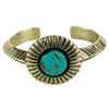 Image 1 : Navajo Bracelet