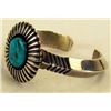 Image 2 : Navajo Bracelet