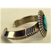 Image 3 : Navajo Bracelet