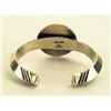 Image 4 : Navajo Bracelet