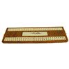 Image 1 : Eskimo Cribbage Board