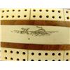 Image 5 : Eskimo Cribbage Board