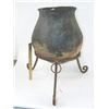Image 2 : Tarahumara Cooking Pot