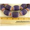 Image 3 : Chevron Tradebeads