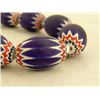 Image 5 : Chevron Tradebeads