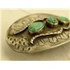 Image 3 : Navajo Buckle