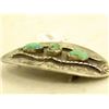 Image 4 : Navajo Buckle