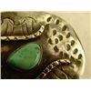 Image 5 : Navajo Buckle