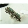 Image 3 : Navajo Ring - Whirling Wind (Ray Morton)
