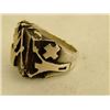 Image 8 : 3 Men's Rings