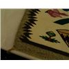 Image 3 : Navajo Rug/Weaving