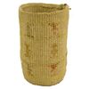 Image 1 : Wasco Woven String Bag