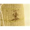 Image 4 : Wasco Woven String Bag