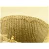 Image 5 : Wasco Woven String Bag