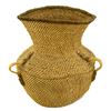 Image 1 : Apache Basket