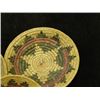 Image 8 : 5 Navajo Baskets