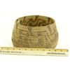 Image 2 : Pima Basket