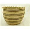 Image 2 : Klamath/Modoc Basket
