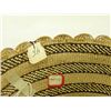 Image 3 : Klamath/Modoc Basket