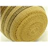 Image 4 : Klamath/Modoc Basket