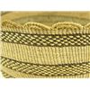 Image 6 : Klamath/Modoc Basket