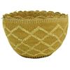 Image 1 : Klamath/Modoc Basket