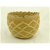 Image 3 : Klamath/Modoc Basket