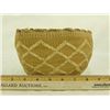 Image 5 : Klamath/Modoc Basket