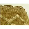 Image 6 : Klamath/Modoc Basket