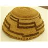 Image 2 : Klamath Basketry Hat