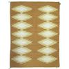 Image 1 : Navajo Rug/Weaving