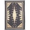 Image 1 : Navajo Rug/Weaving
