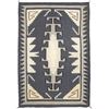 Image 2 : Navajo Rug/Weaving
