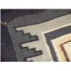 Image 3 : Navajo Rug/Weaving