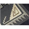 Image 4 : Navajo Rug/Weaving